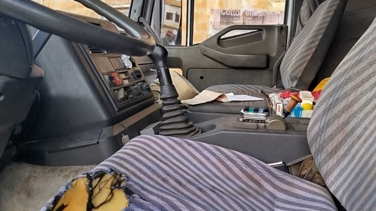 OmecoHub - Immagine 2